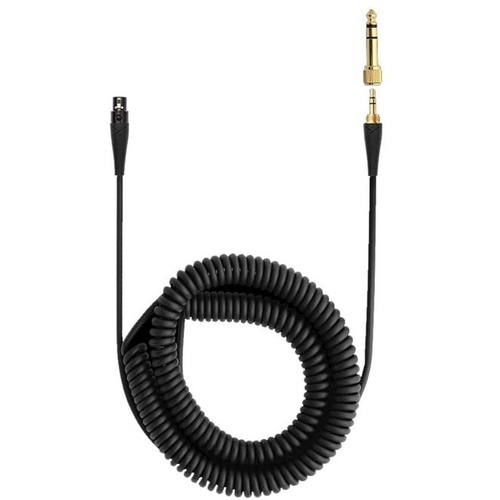 Beyerdynamic PRO X Coiled Cable