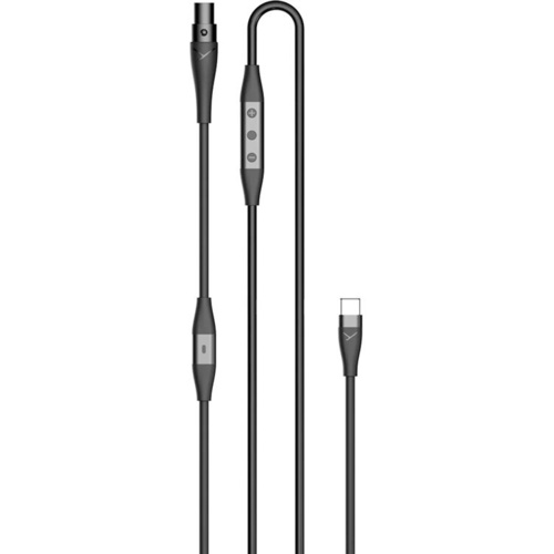 Beyerdynamic PRO X USB-C Cable for PRO X and PRO Headphones (5.2')