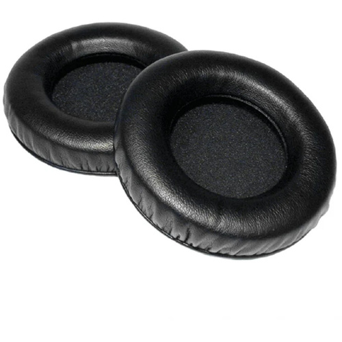 Beyerdynamic EDT 770SG Earpad Set