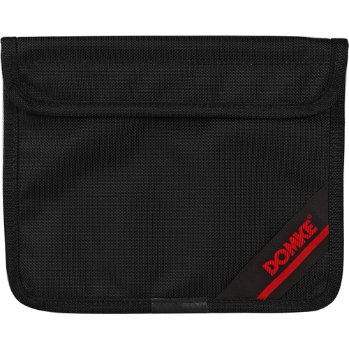 Domke Film Guard Bag (Small)