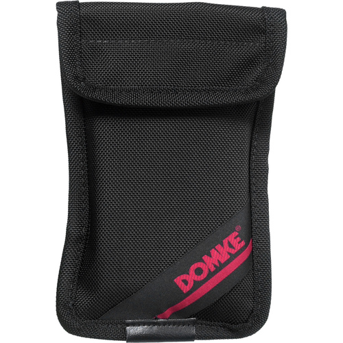 Domke Film Guard Bag (Mini)