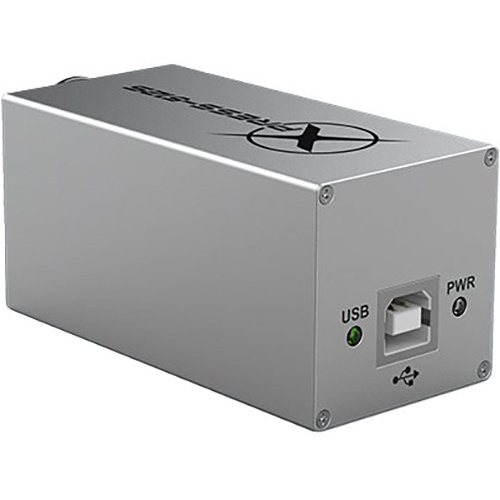CHAUVET DJ Xpress-512S USB to DMX Interface