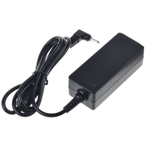 Acer 45W AC Power Adapter