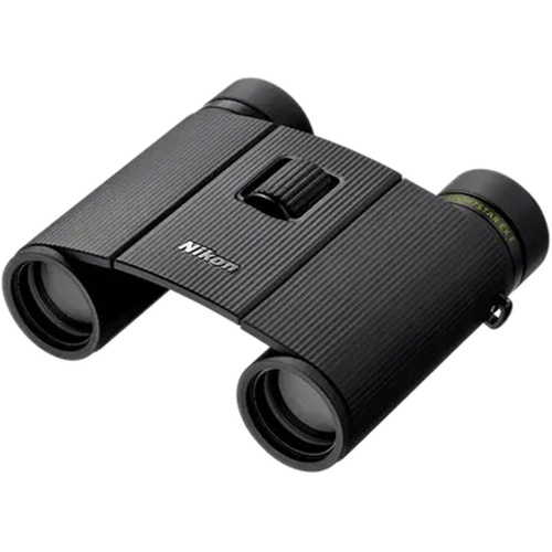 Nikon Sportstar EX II 8x25 Central Focus Binocular