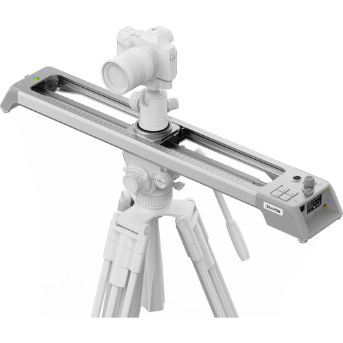 Zeapon EVO D60 Motorized Slider (26.4")