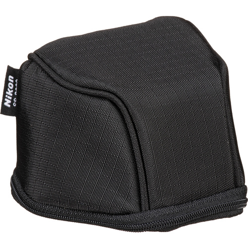 Nikon SS-R200 Soft Case