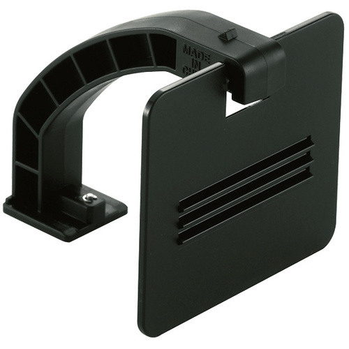 Nikon SG-3IR IR Panel for Built-In Flash