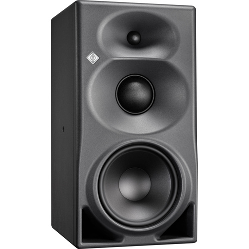 Neumann KH 350 Active 3-Way 8.25" Studio Monitor