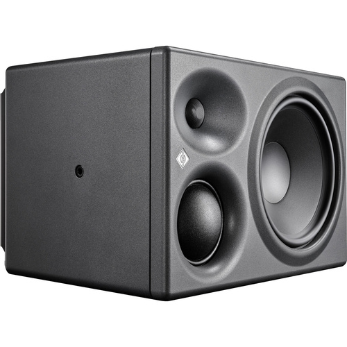 Neumann KH 310 II Active 3-Way 8.25" Studio Monitor (Left Speaker)