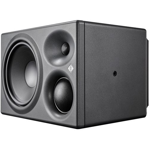 Neumann KH 310 II Active 3-Way 8.25" Studio Monitor (Right Speaker)