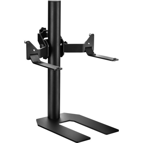 Neumann LH 67 Tabletop Pole Stand