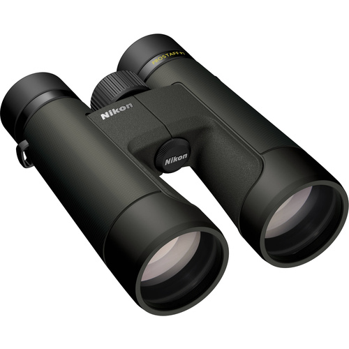 Nikon 10x50 PROSTAFF P7 Binoculars