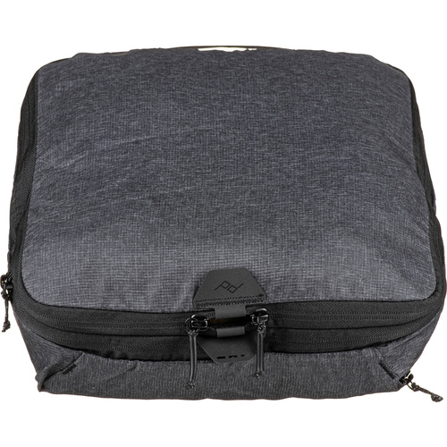 Peak Design Packing Cube (Charcoal, Medium)