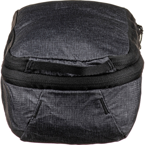 Peak Design Packing Cube (Charcoal, Small)