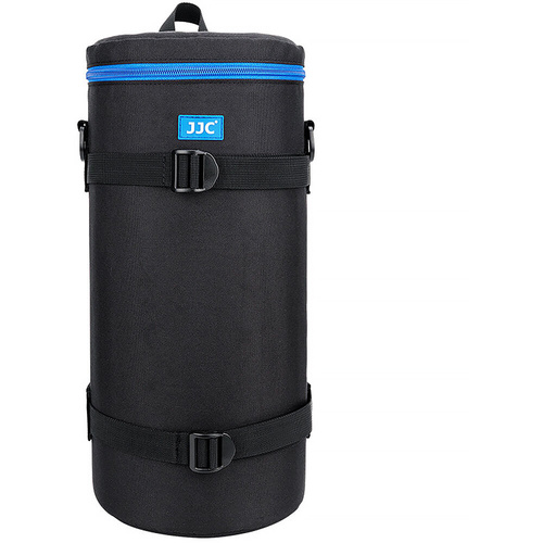 JJC Deluxe Lens Pouch for Long Lenses (37 x 14cm)