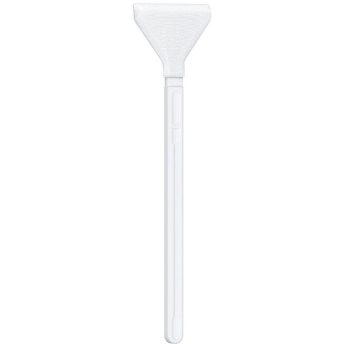 JJC Full Frame Sensor Cleaning Swab