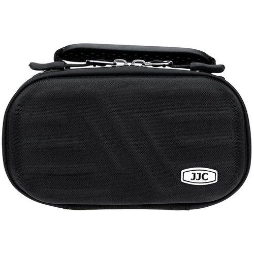 JJC HSCC-V1 Camera Case