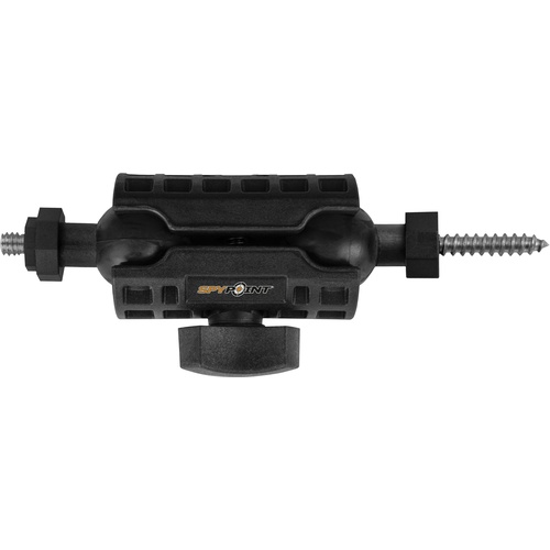 Spypoint Adjustable mounting arm