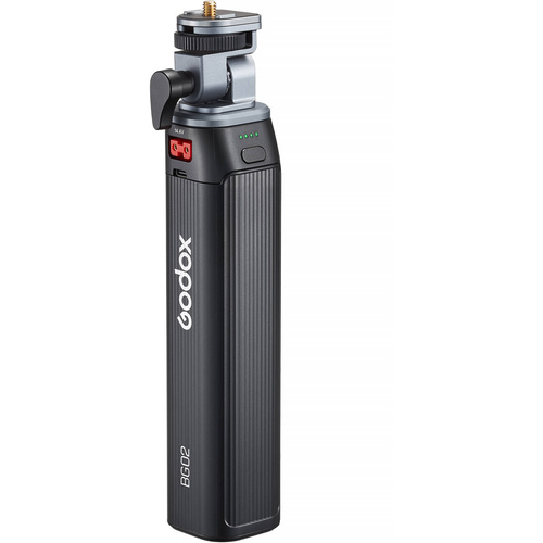 Godox BG02 Battery Grip