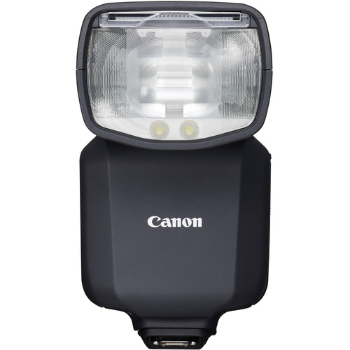 Canon Speedlite EL-5 V2 On Camera Flash