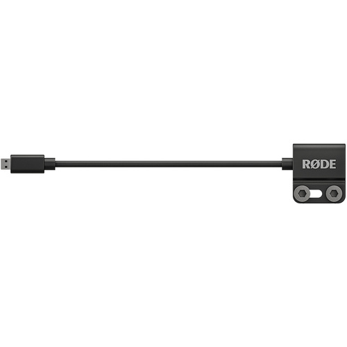 RODE Micro HDMI to HDMI Adaptor