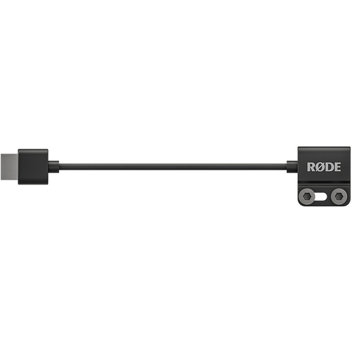 RODE HDMI to HDMI Adaptor