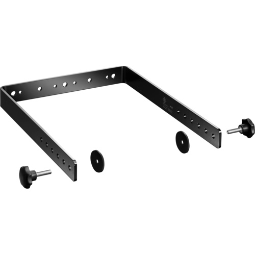 Neumann LH 30 Mounting U-Bracket for KH 350
