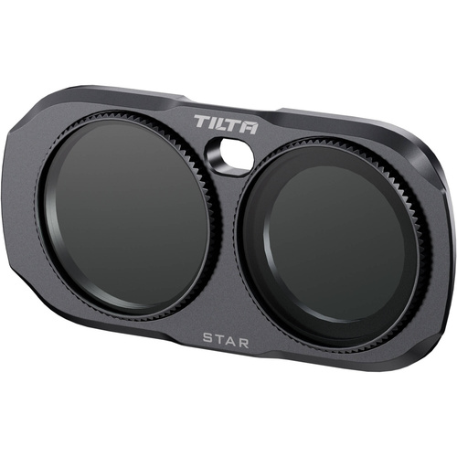 Tilta Star Filter for Insta360 Luna Ultra