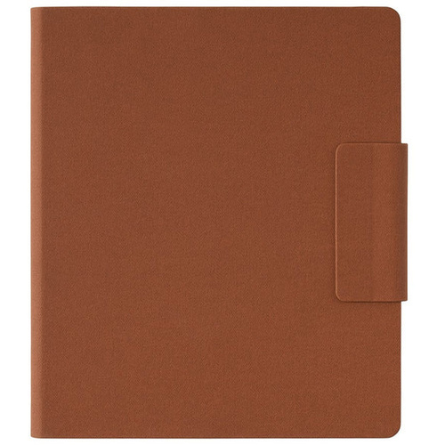 Boox Note Air6 C Keyboard Cover