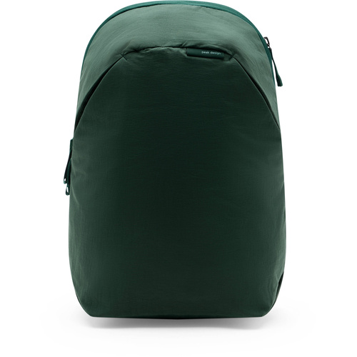 Peak Design City Backpack (Cypress, 15L)