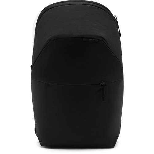Peak Design City Backpack (Black, 22L)