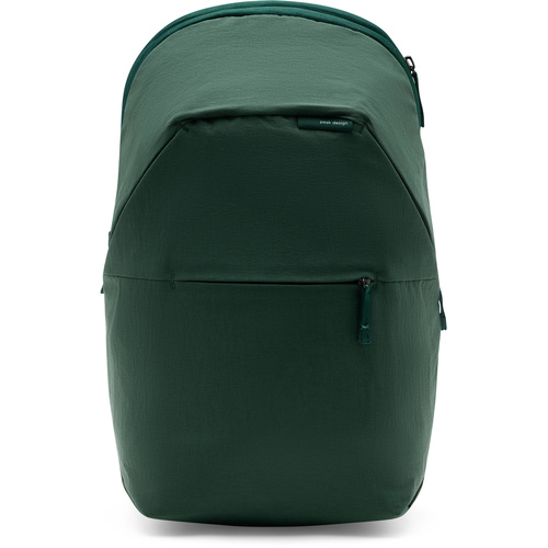Peak Design City Backpack (Cypress, 22L)