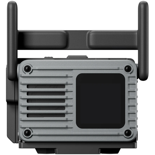 DJI SDR Transmission 2