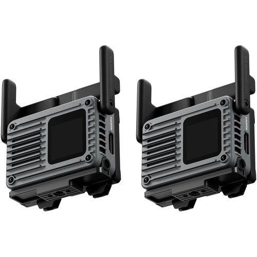 DJI SDR Transmission 2 Combo