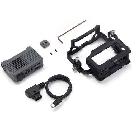 DJI SDR Transmission 2 Expansion Accessory Kit