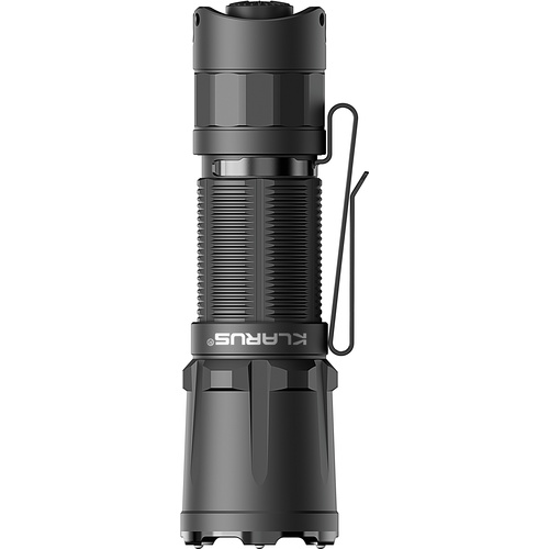 Klarus XT Mini Ultra-Compact Tactical Backup Light