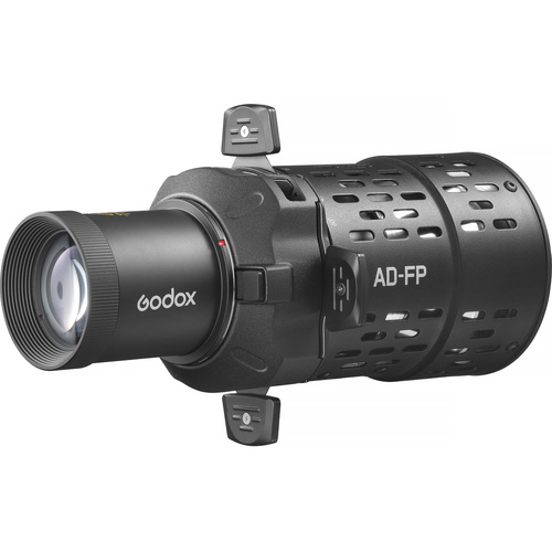 Godox AD-FP Flash Projector Kit (36 Degrees)