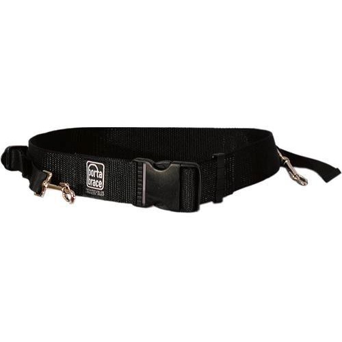 Porta Brace AH-2BS Audio Harness Belt (Small)