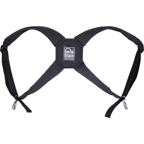 Porta Brace AH-2HB Audio Harness
