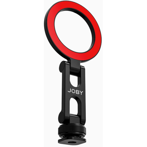 JOBY GripTight Cold Shoe Mount