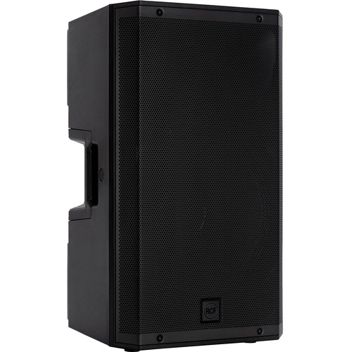 RCF ART 945-A Two-Way 15" 2100W Powered PA Speaker with Integrated DSP