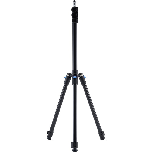 amaran Light Stand (2m)