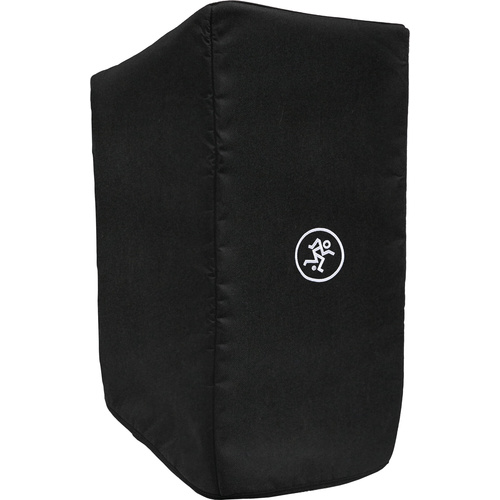 Mackie Slip Cover for ThumpSub GO Portable Subwoofer