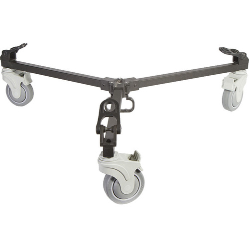 E-Image EI-7004 Tripod Dolly