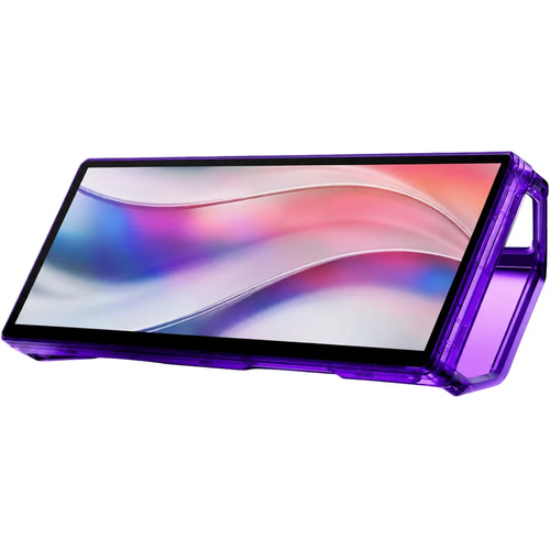 Corsair XENEON EDGE 14.5" Multi-Touch Display (Atomic Purple)