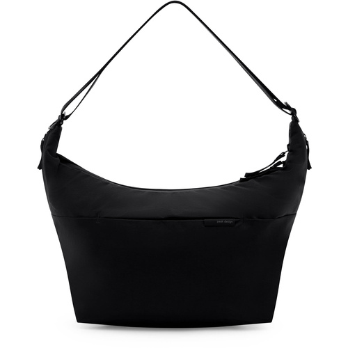 Peak Design City Crescent Bag (Black, 12L)
