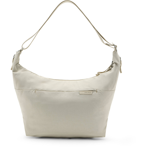 Peak Design City Crescent Bag (Moon, 12L)