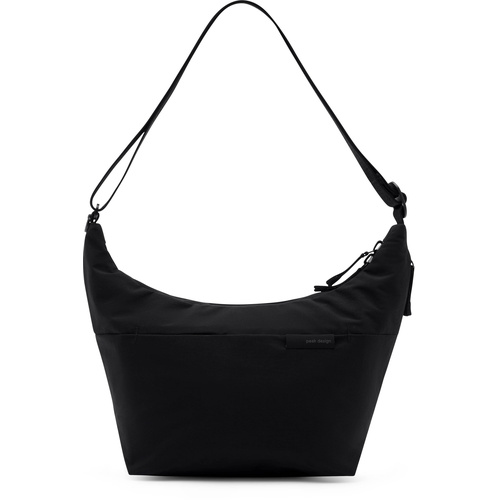 Peak Design City Crescent Bag (Black, 6L)