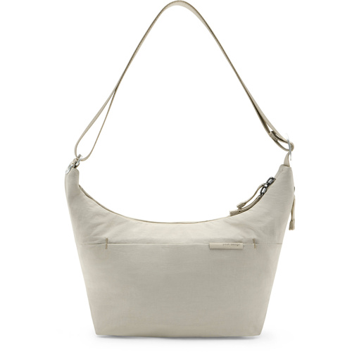 Peak Design City Crescent Bag (Moon, 6L)