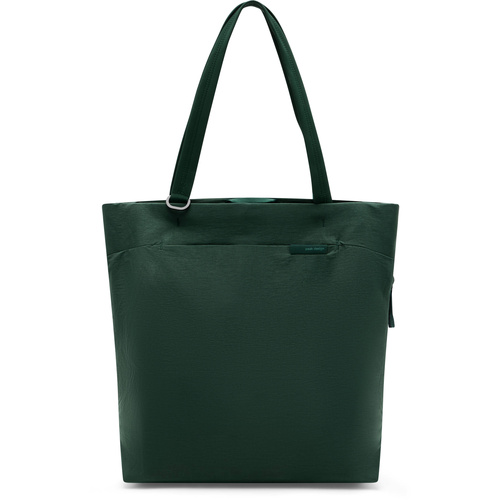 Peak Design City Tote Bag (Cypress, 15L)